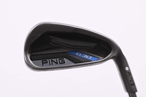 Ping g30 iron 21 degree - iron,