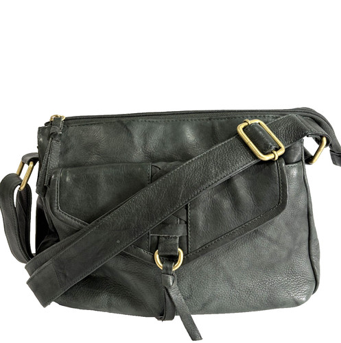 Great american leatherworks - great,