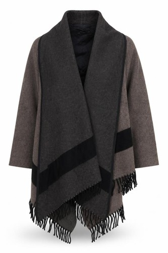 Zara womens wrap - womens, l
