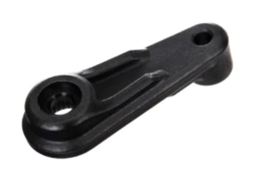 8247 steering servo horn - steering,