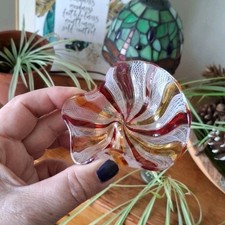 Vintage italian murano - vintage,