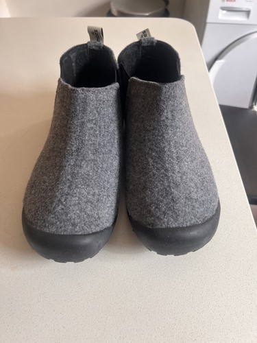 Gumbies brumby boot - |, slipper