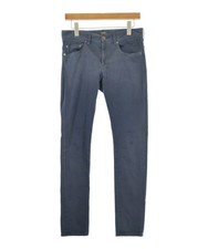 UNDERCOVERISM Pants (Other) Navy (Approx. S) 2200562094051