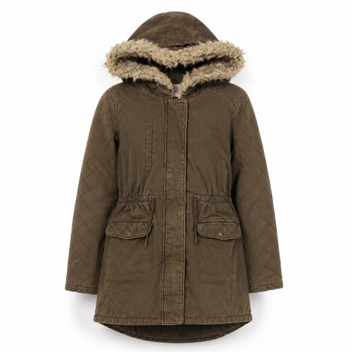 Girls marks spencer size - &,