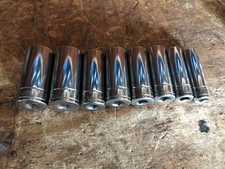  Blue Point Deep Socket Set