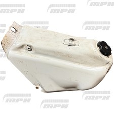 Yamaha WR 200 WR200 2T