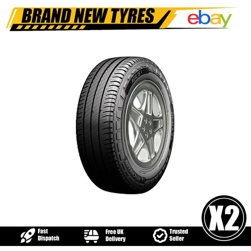 215 75r16 michelin - 215/75r16,