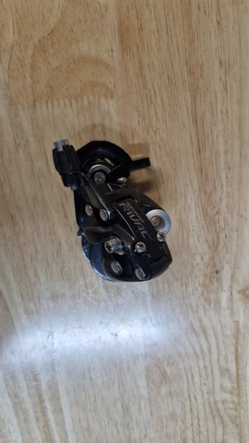 Sram rival speed rear - rival,