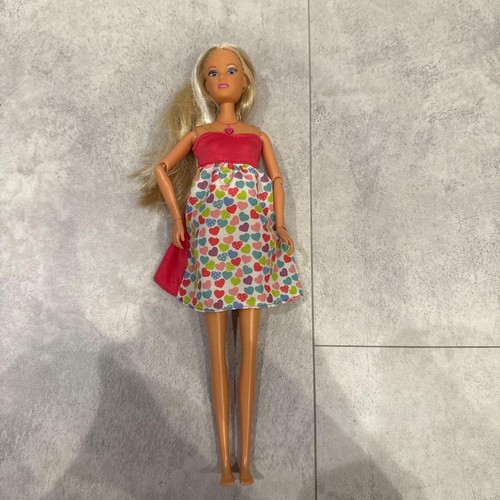 Barbie rare pregnant - barbie, doll