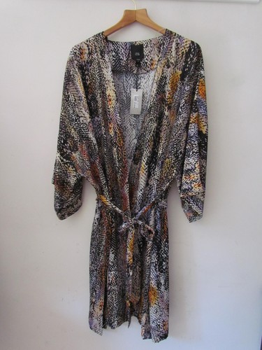 River island plus womens - river,