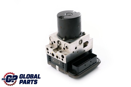 Bmw e70 e71 hydraulic - x5,