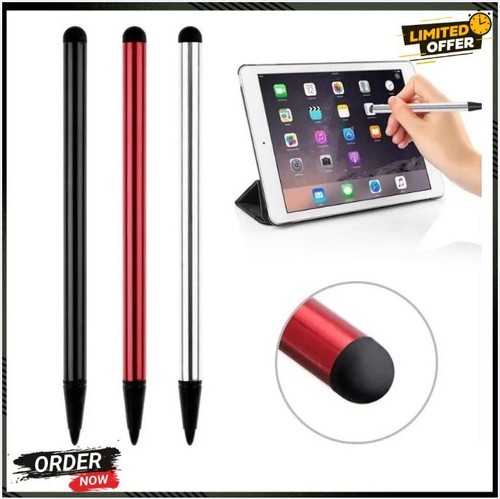 Stylus pen for - for, touch