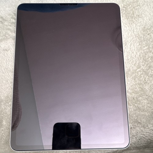 Apple ipad pro - pro,