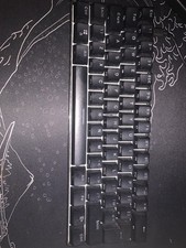 Magic Refiner MK21 Gaming Keyboard 60% Layout,Blue Switches