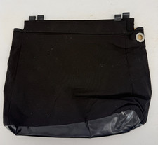 Miche Prima Big Bag Base Purse