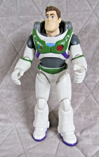 Disney pixar hhk30 buzz - hhk30,