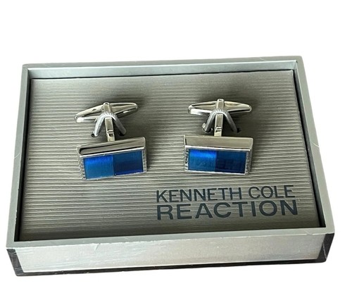 Kenneth cole reaction - kenneth, men's