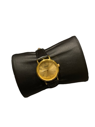 Eiger ladies watch - eiger,