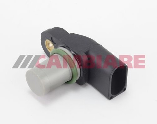 Camshaft sensor for bmw - camshaft,