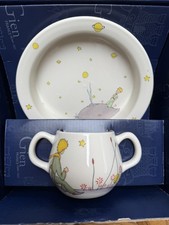 BNIB 1994 Gien France - Le