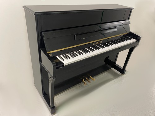 Steinmayer 110 upright - 110,