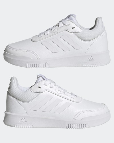 Athletic shoes child - athletic,