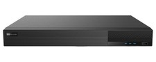 5MP Lite AI DVR, 16 Channel