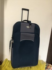 REVELATION large UPRIGHT