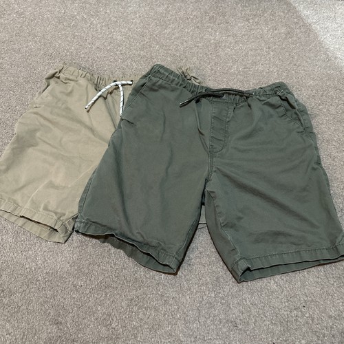 Pair next cotton - next,
