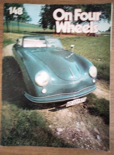 Orbis partwork magazine on - partwork,