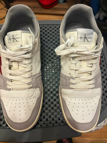 Calvin klein jeans men low - calvin,