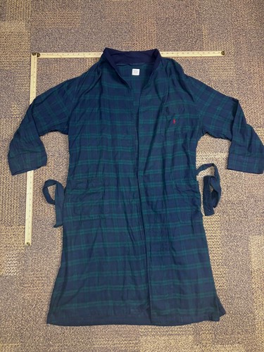 Polo ralph lauren robe mens - polo,