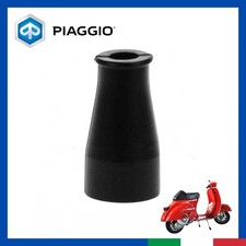 Rubber hood box low voltage