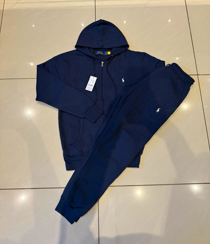 Polo ralph lauren men navy - polo,