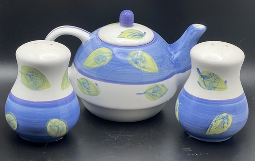 Royal norfolk bone - bone, china
