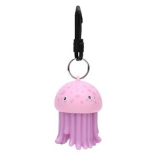 Second Stage Regulator Cover