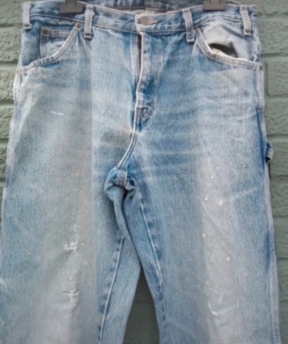 Vintage dickies work - vintage,
