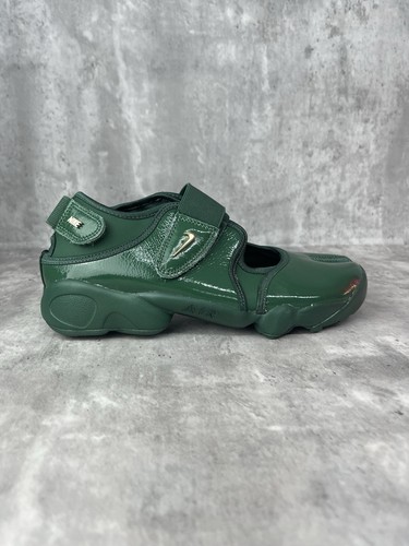 Nike air rift - nike,