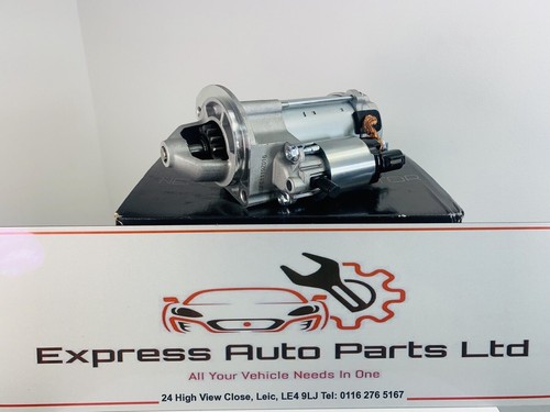 Toyota avensis t250 2003 - t250, 2003-2009