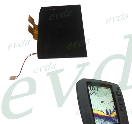 Lcd display replacement for - lcd,