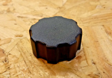 MACALLISTER  Lawnmower petrol