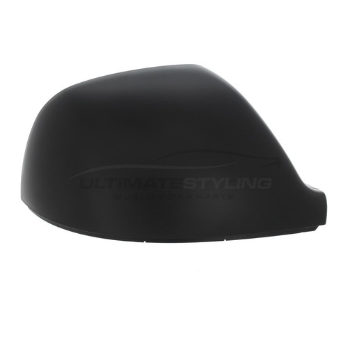 Door wing mirror cover - wing, vw