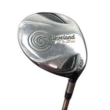 Cleveland FL Ultralite 3 Wood