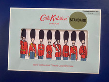 NEW Cath Kidston London Guards