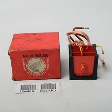 OEM HONDA CL90 CS90 S90Z S90