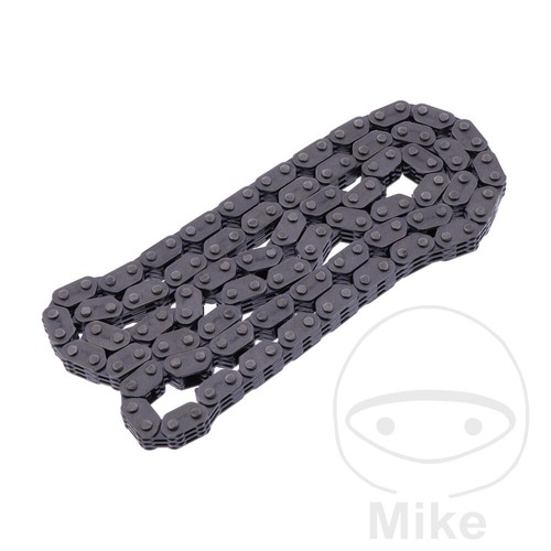 Borgwarner endless cam chain - borgwarner,