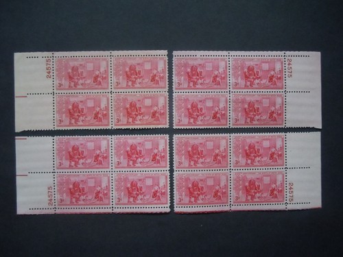 1004 betsy ross - ross, plate