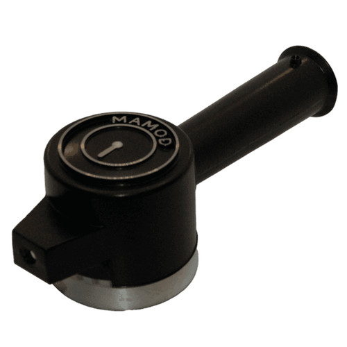 New mamod te1 - new, &