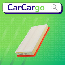 Air Filter For Seat Leon 1.8 T