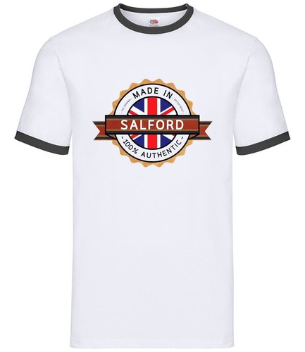 Made salford mens ringer - in,